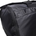 Bolso-Fila-Sport-Life-Outline-Detalles-3