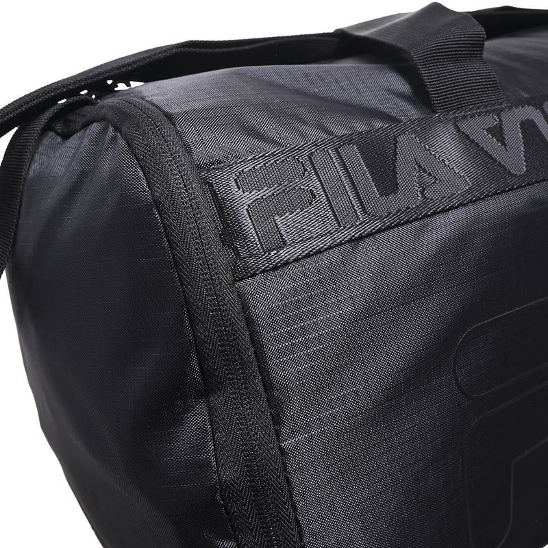 Bolso-Fila-Sport-Life-Outline-Detalles-3