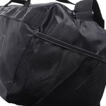 Bolso-Fila-Sport-Life-Outline-Detalles-4