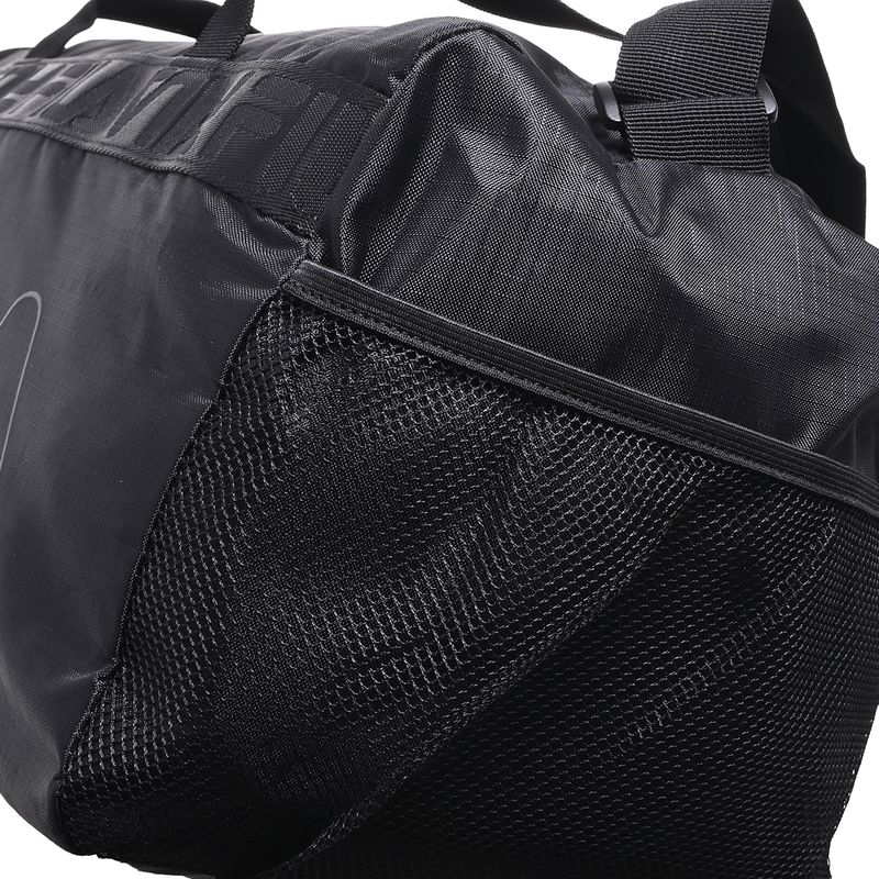 Bolso-Fila-Sport-Life-Outline-Detalles-4