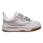 Zapatillas-Atomik-Reece-W-LATERAL-DERECHO