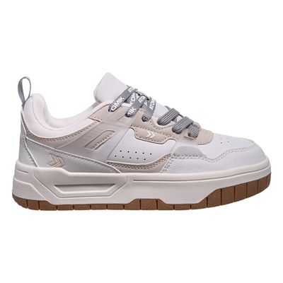 Zapatillas Atomik Reece W