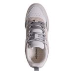 Zapatillas-Atomik-Reece-W-SUPERIOR-CAPELLADA