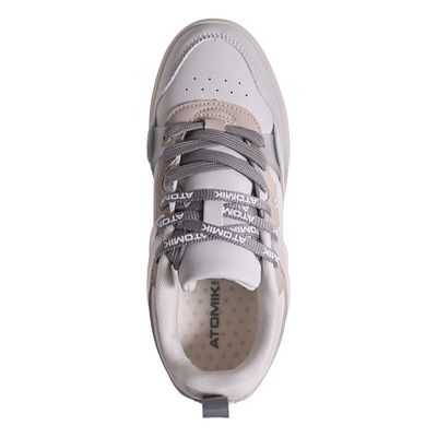 Zapatillas Atomik Reece W
