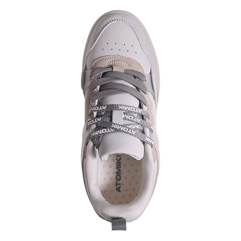 Zapatillas-Atomik-Reece-W-SUPERIOR-CAPELLADA