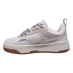 Zapatillas-Atomik-Reece-W-INTERNO-DERECHO