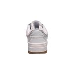 Zapatillas-Atomik-Reece-W-POSTERIOR-TALON