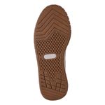 Zapatillas-Atomik-Reece-W-INFERIOR-SUELA
