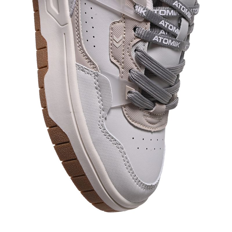 Zapatillas-Atomik-Reece-W-DETALLES-1