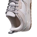 Zapatillas-Atomik-Reece-W-DETALLES-2