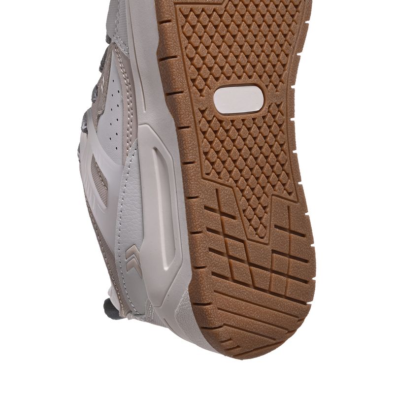 Zapatillas-Atomik-Reece-W-DETALLES-3
