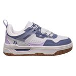 Zapatillas-Atomik-Reece-W-LATERAL-DERECHO