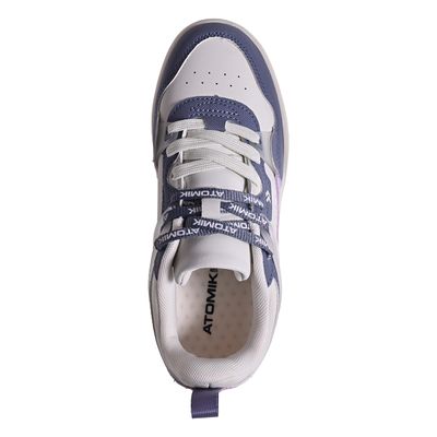 Zapatillas Atomik Reece W