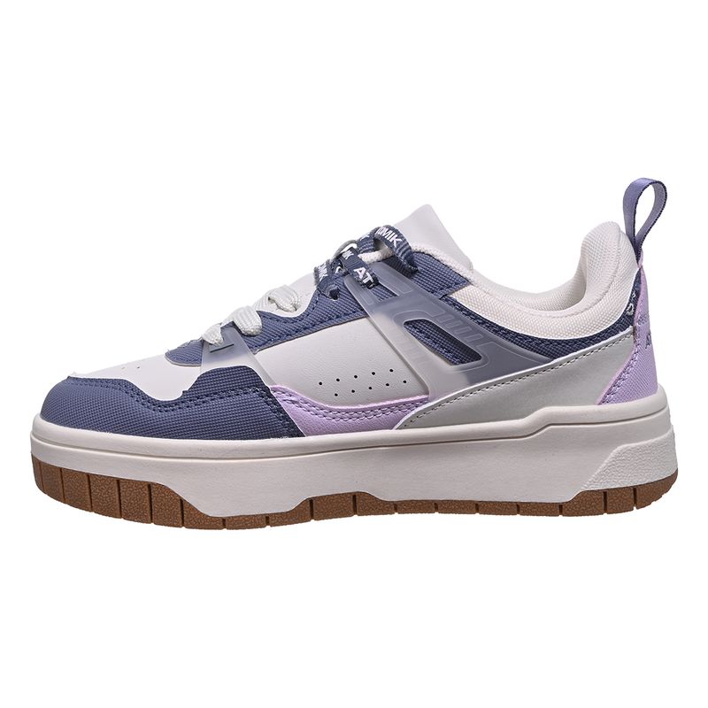 Zapatillas-Atomik-Reece-W-INTERNO-DERECHO