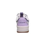 Zapatillas-Atomik-Reece-W-POSTERIOR-TALON