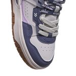 Zapatillas-Atomik-Reece-W-DETALLES-1