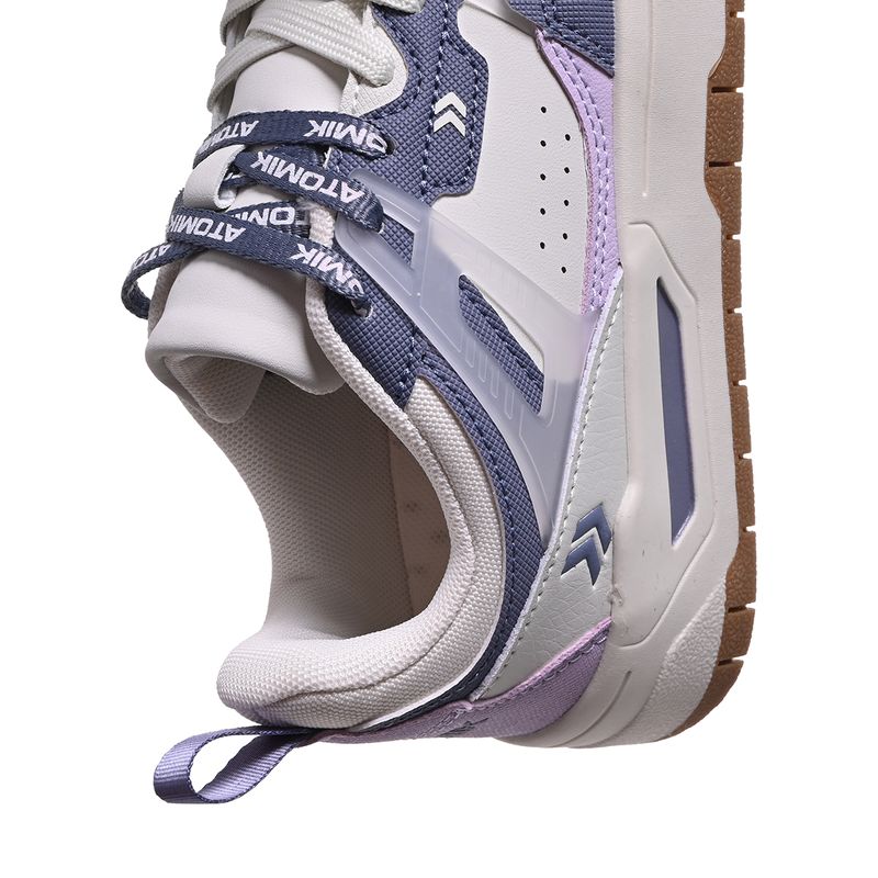 Zapatillas-Atomik-Reece-W-DETALLES-2