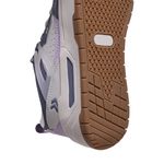 Zapatillas-Atomik-Reece-W-DETALLES-3