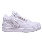 Zapatillas-Atomik-Shade-Mid-LATERAL-DERECHO