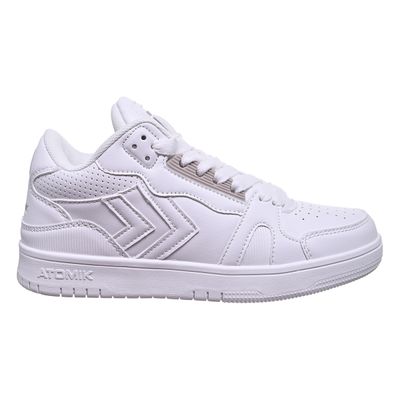 Zapatillas Atomik Shade Mid