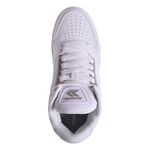 Zapatillas-Atomik-Shade-Mid-SUPERIOR-CAPELLADA