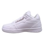 Zapatillas-Atomik-Shade-Mid-INTERNO-DERECHO