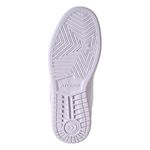 Zapatillas-Atomik-Shade-Mid-INFERIOR-SUELA