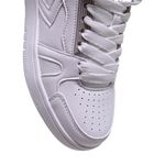 Zapatillas-Atomik-Shade-Mid-DETALLES-1