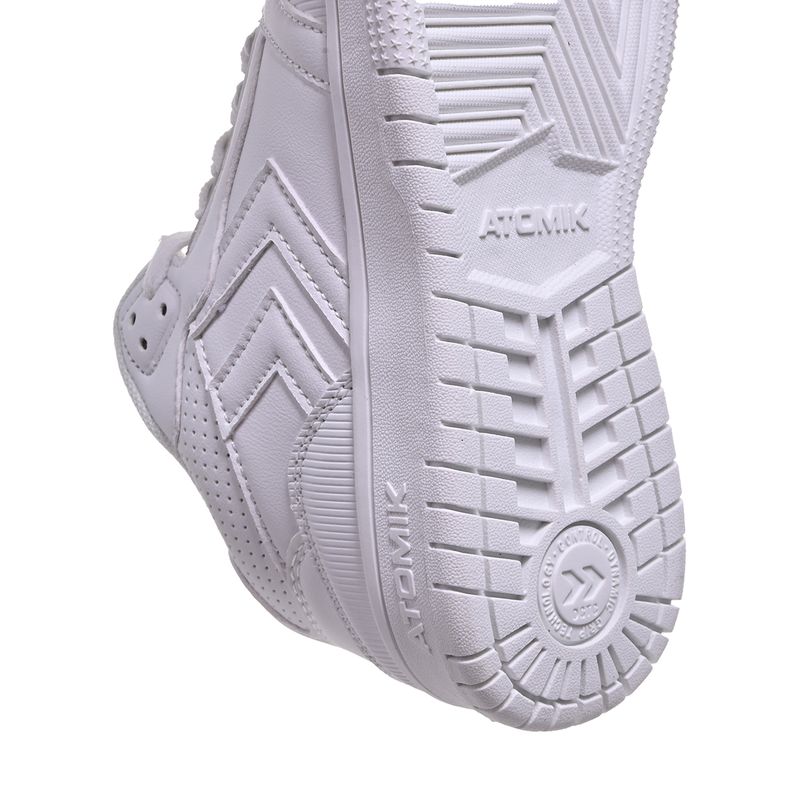 Zapatillas-Atomik-Shade-Mid-DETALLES-3