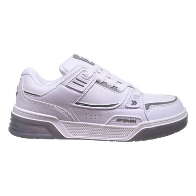 Zapatillas Atomik Reptor
