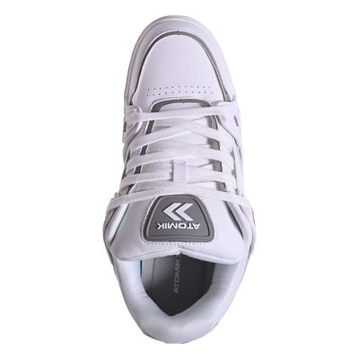 Zapatillas Atomik Reptor