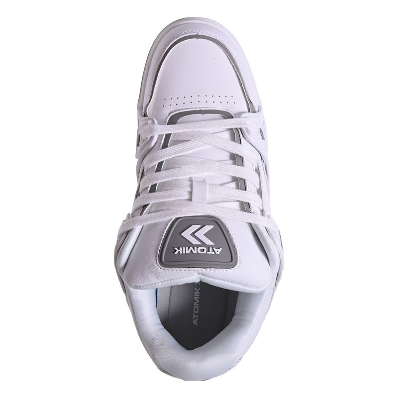 Zapatillas-Atomik-Reptor-SUPERIOR-CAPELLADA