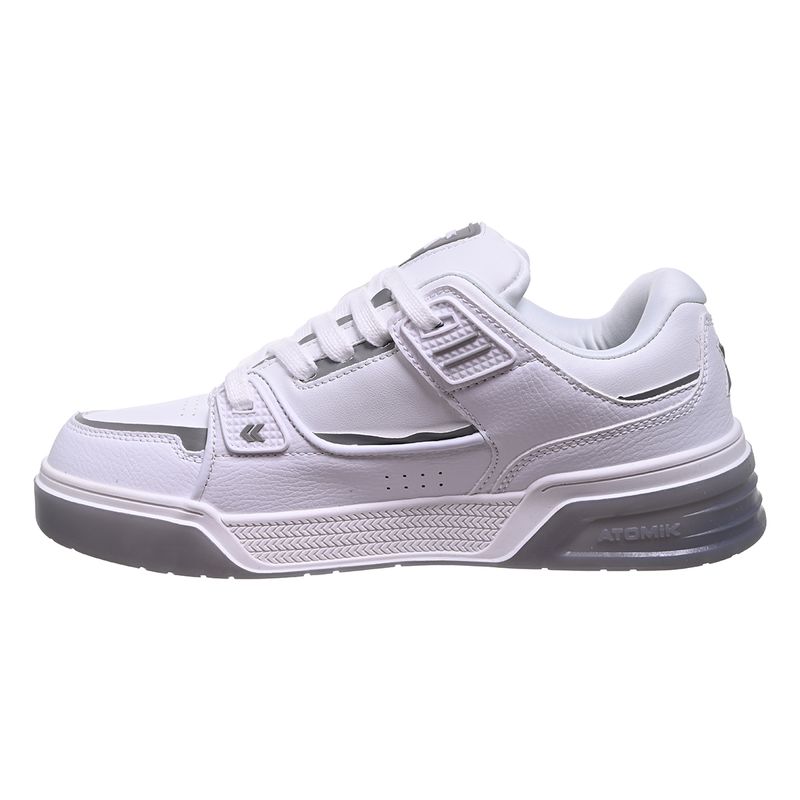 Zapatillas-Atomik-Reptor-INTERNO-DERECHO