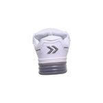Zapatillas-Atomik-Reptor-POSTERIOR-TALON