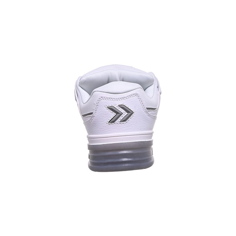 Zapatillas-Atomik-Reptor-POSTERIOR-TALON