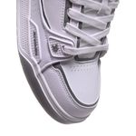 Zapatillas-Atomik-Reptor-DETALLES-1