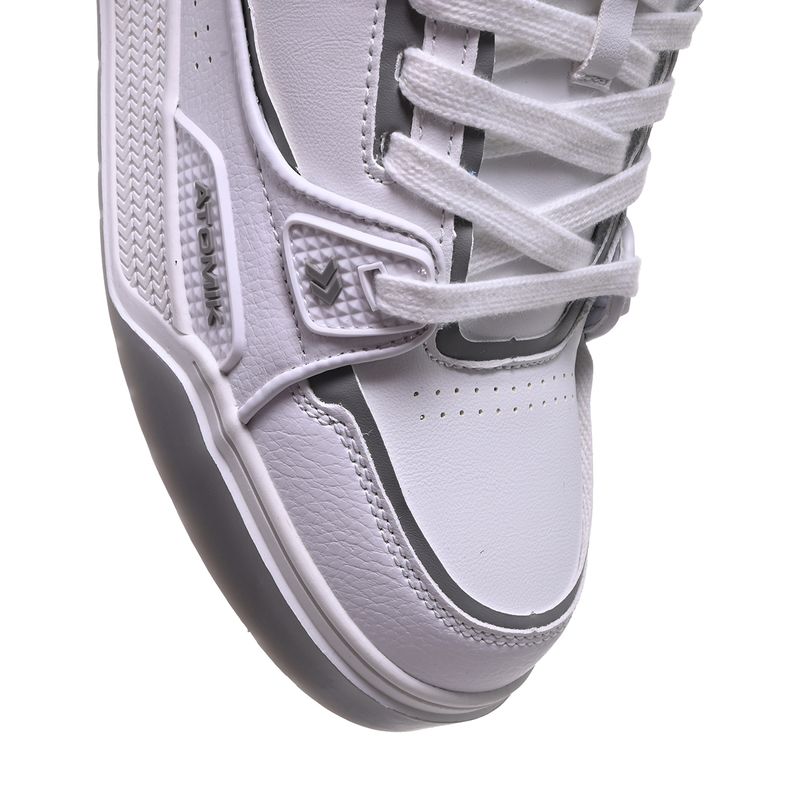 Zapatillas-Atomik-Reptor-DETALLES-1