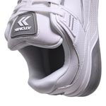 Zapatillas-Atomik-Reptor-DETALLES-2