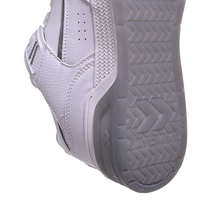 Zapatillas-Atomik-Reptor-DETALLES-3