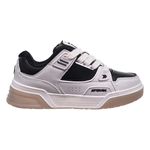 Zapatillas-Atomik-Reptor-LATERAL-DERECHO