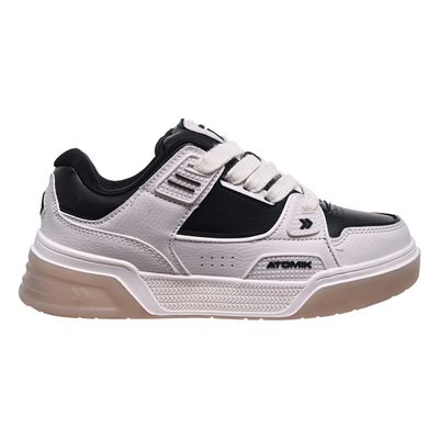 Zapatillas Atomik Reptor