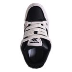 Zapatillas-Atomik-Reptor-SUPERIOR-CAPELLADA