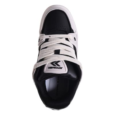 Zapatillas Atomik Reptor