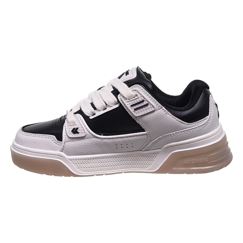 Zapatillas-Atomik-Reptor-INTERNO-DERECHO