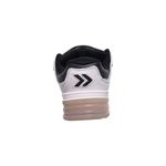 Zapatillas-Atomik-Reptor-POSTERIOR-TALON