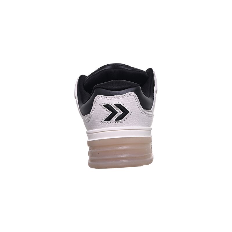 Zapatillas-Atomik-Reptor-POSTERIOR-TALON