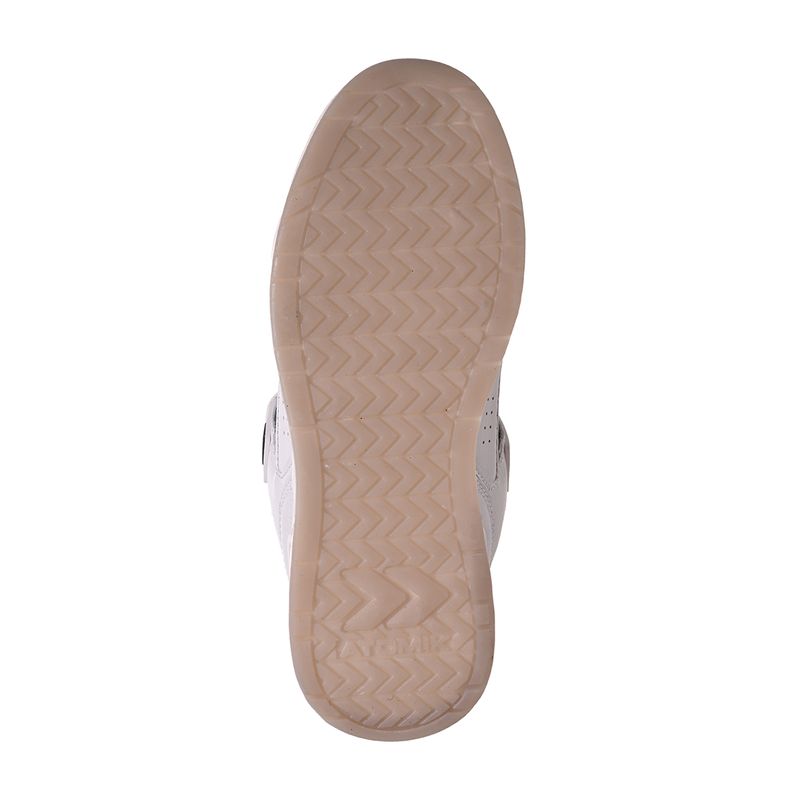 Zapatillas-Atomik-Reptor-INFERIOR-SUELA
