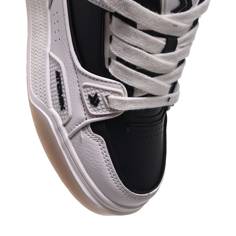 Zapatillas-Atomik-Reptor-DETALLES-1