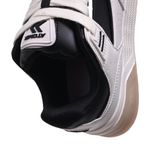 Zapatillas-Atomik-Reptor-DETALLES-2