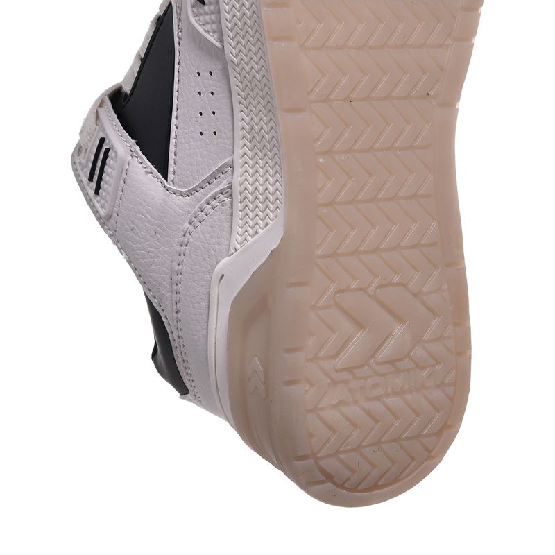 Zapatillas-Atomik-Reptor-DETALLES-3